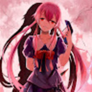 Meet your Posher, Donald